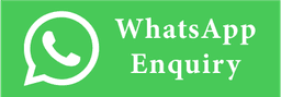 whatsapp link logo